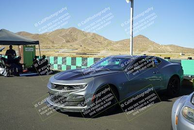 media/Nov-02-2025-Speed Ventures (Sun) [[61724e2e34]]/Around the Pits/